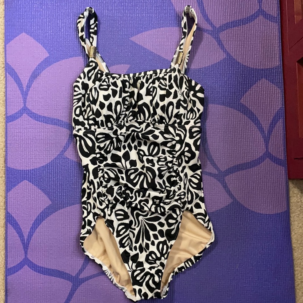 🌞Abstract Lands End 1 piece Bundle for Deals